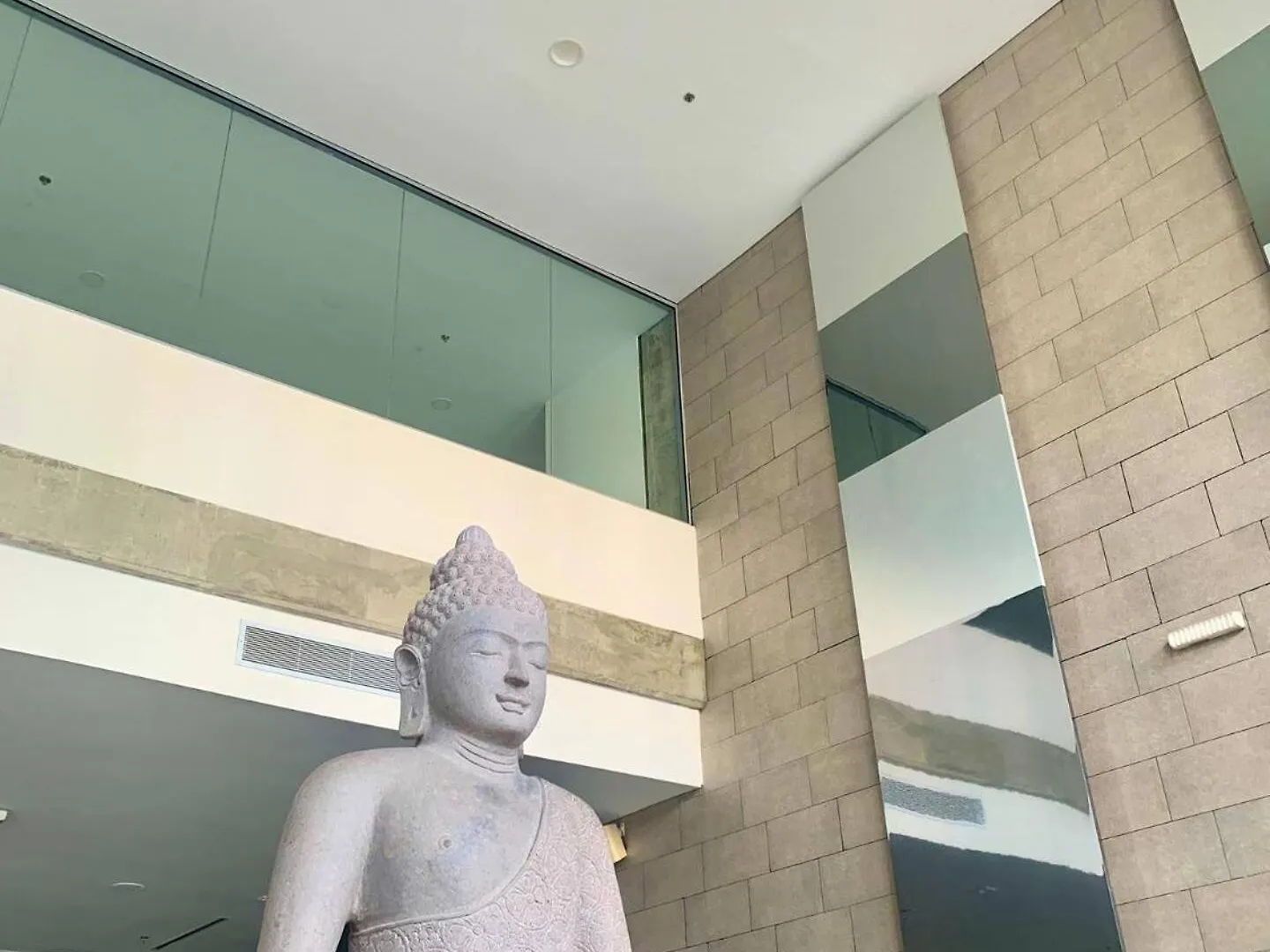 Apartmán Artful With Amazing Balcony - Bay Views Cartagena