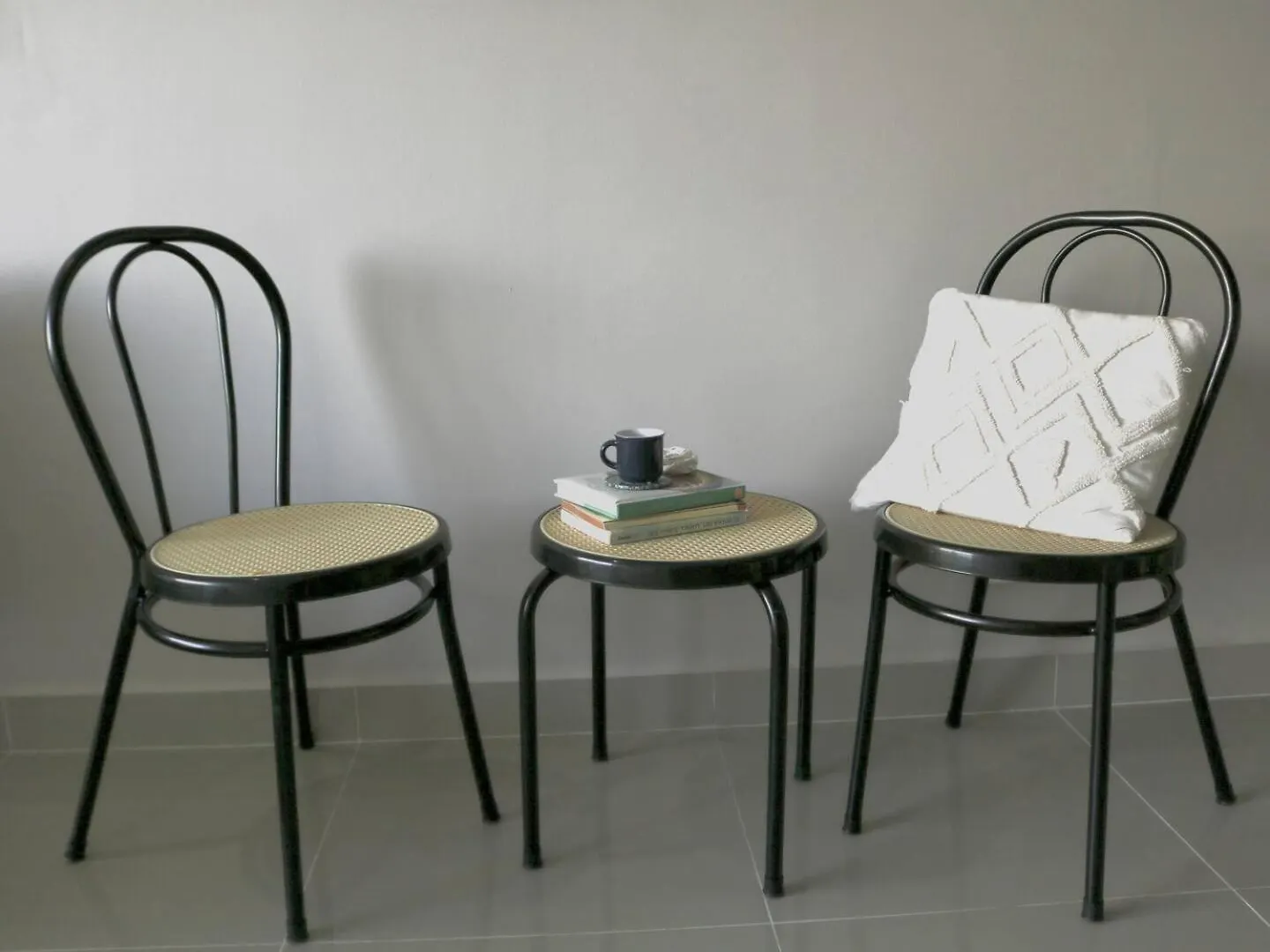 Apartmán Artful With Amazing Balcony - Bay Views Cartagena