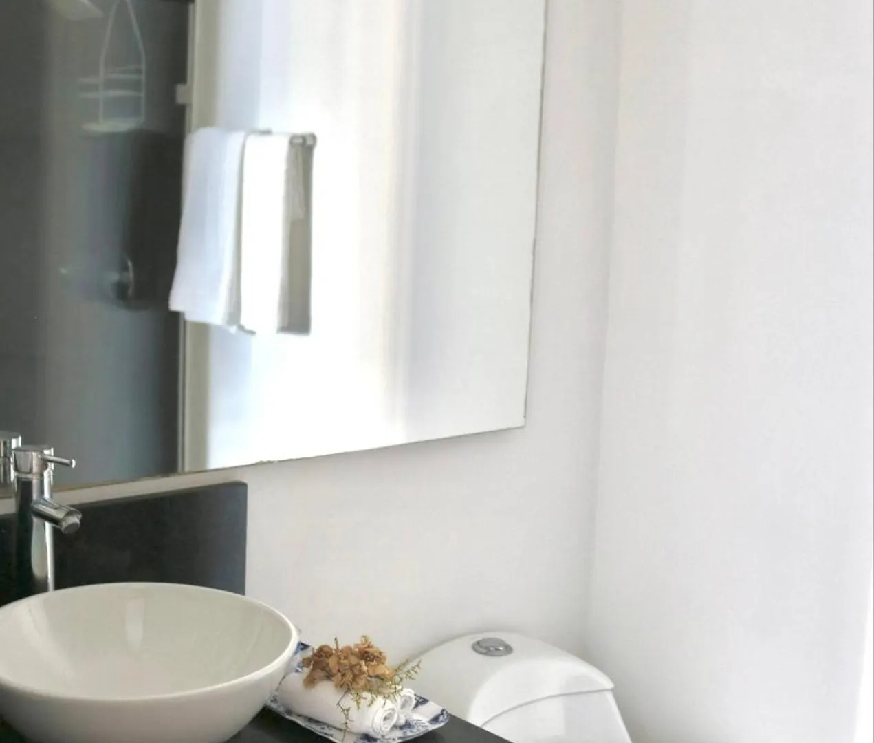 Apartmán Artful With Amazing Balcony - Bay Views Cartagena 0*,  Kolumbie